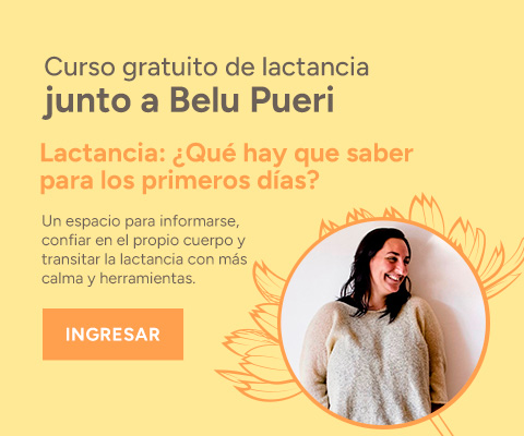 Día de la Puerticultora