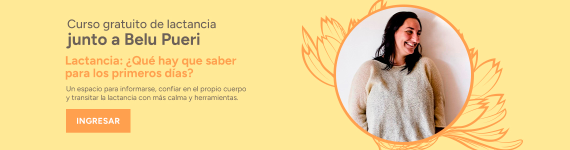 Día de la Puerticultora