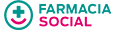 Farmacia Social